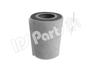 IPS Parts IFA-3M02 Air Filter
